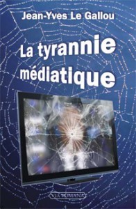 la-tyrannie-mediatique-196x300.jpg