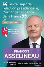 Asselineau.jpg