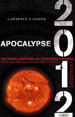 Livre apocalypse 2012.gif