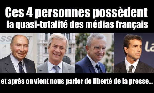 4 personnes presse française.jpg