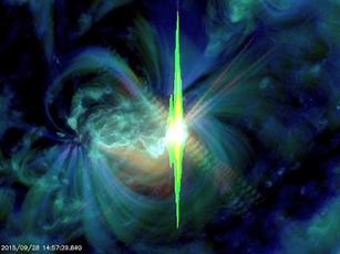 http://spaceweather.com/images2015/28sep15/m7.jpg