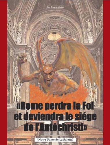 Satan-Vatican.jpg
