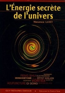 l'énergie secrète de l'univers.jpg