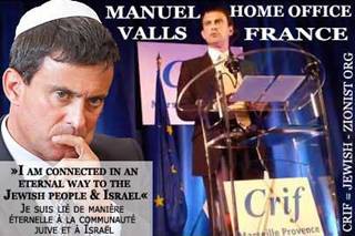 http://blog.balder.org/billeder-blog/Manuel-Valls-CRIF-France-Home-Office-I-Am-Connected-In-An-Eternal-Way-To-The-Jewish-People-And-Israel.jpg