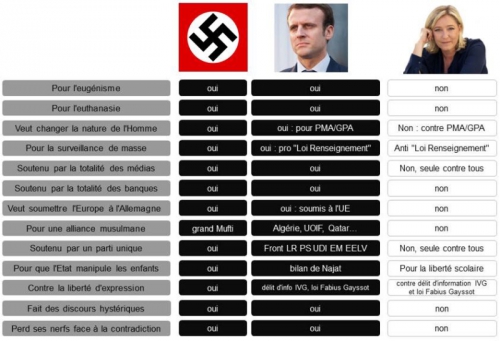 extreme-droite-en-marche1.jpg