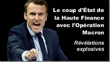 Coup d'État