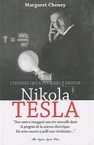 L'homme qui a éclairé le monde.jpg