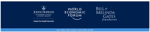 Word Economic Forum.JPG