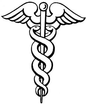 Caduceus_large.jpg