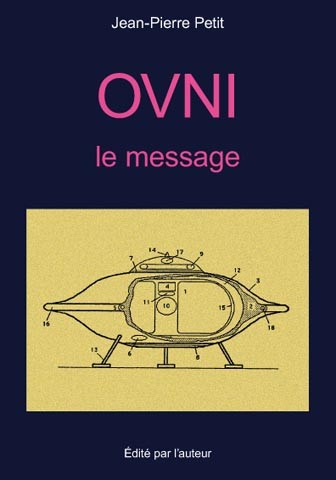 ovni_le_message_1ere_small.jpg