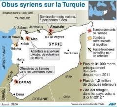 syrie carte.jpg