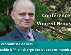 https://www.upr.fr/wp-content/uploads/2017/04/BROUSSEAU-230x180.jpeg