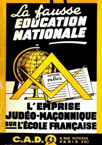 La fausse éducation nationale.jpg