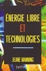 energie libre et technologies.jpg