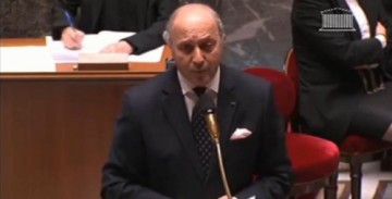 Laurent-Fabius-avoue-850x434.jpg