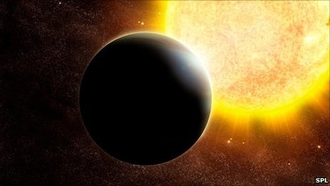 _49110043_r650281-gas_giant_exoplanet-spl.jpg