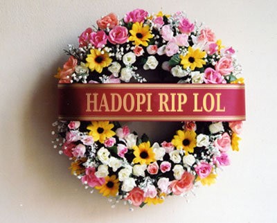 hadopi-mortuaire.jpg