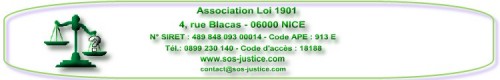 PIED DE PAGE LOGO -SOS JUSTICE.jpg