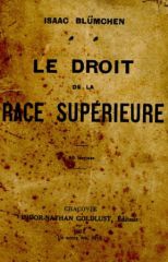 Urbain_Gohier_-_Le_droit_de_la_race_superieure.jpg