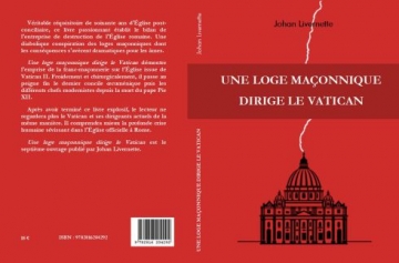 https://johanlivernette.files.wordpress.com/2018/09/une-loge-mac3a7onnique-dirige-le-vatican-4e-de-couverture.jpg?w=490&h=323