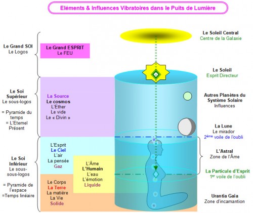 Moteur_03.jpg