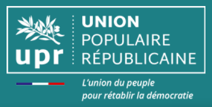 Logo-upr.png