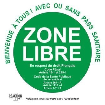 BAT-Plaque-zone-libre-reaction19-1024x1024.jpg