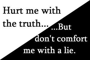 truth_vs_lies.jpg