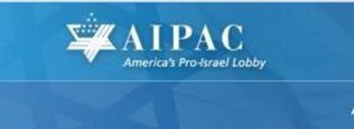 Aipac Logo.jpg