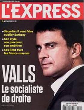 Valls.jpg