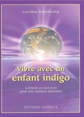 vivre avec un enfant indigo.jpg