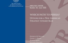 BrookingsWhichPathtoPersia2010Cover