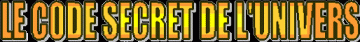 http://www.lepouvoirmondial.com/media/00/02/3666709930.gif