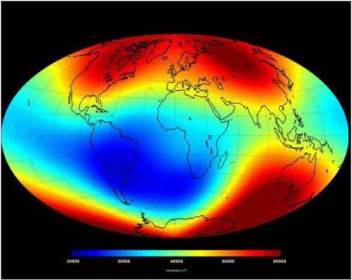 SWARM-Globe.JPG