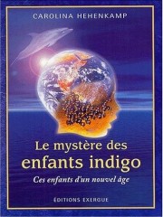 lemustèrendesenfantsindigo.jpg