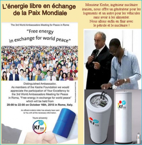 KESHE_-_L_ENERGIE_LIBRE_en_echange_de_la_PAIX_MONDIALE.jpg