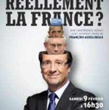 https://www.upr.fr/wp-content/uploads/2013/01/affiche-conference-qui-gouverne-la-france-144x144.jpg