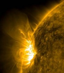 tempetes-solaires-un-danger-ineluctable-credit-photo-nasa_25126_w250.jpg