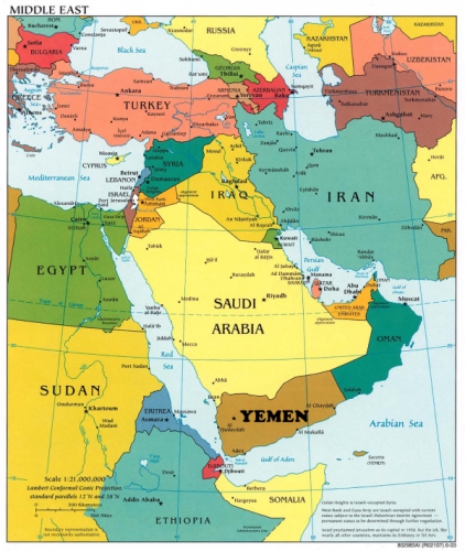 yemen-and-others.jpg