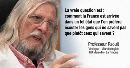 Pr Didier RAOULT.jpg