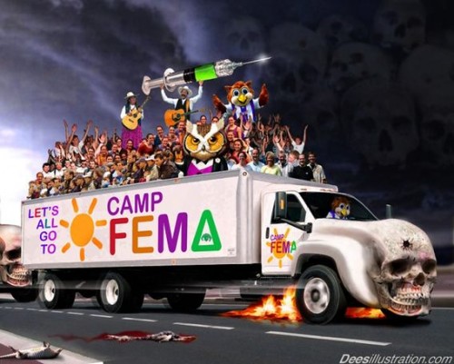 campfema_dees.jpg