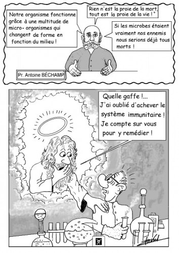 dessin-5.jpg