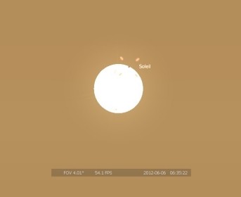 crbst_venus-06-06-2012-transit-devant-soleil-2.jpg