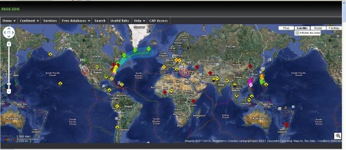 Ouragan Irene.JPG