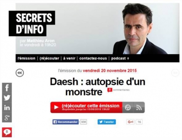 http://www.les-crises.fr/wp-content/uploads/2015/11/secret-d-info.jpg