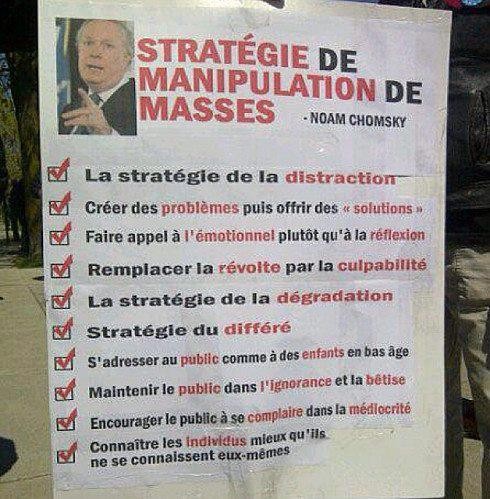 Stratégie de manipulation.jpg