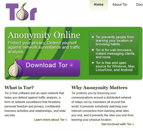 Tor navigateur anonyme.jpg