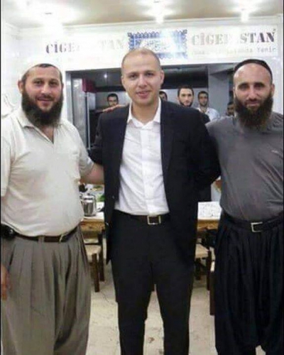 Fils Erdogan.jpg