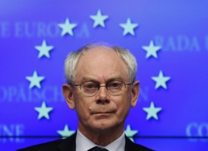 herman-van-rompuy-1