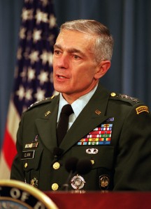 General-Wesley-Clark